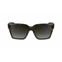 Lunettes de soleil Femme Victoria Beckham VB672S-5715321 ø 57 mm