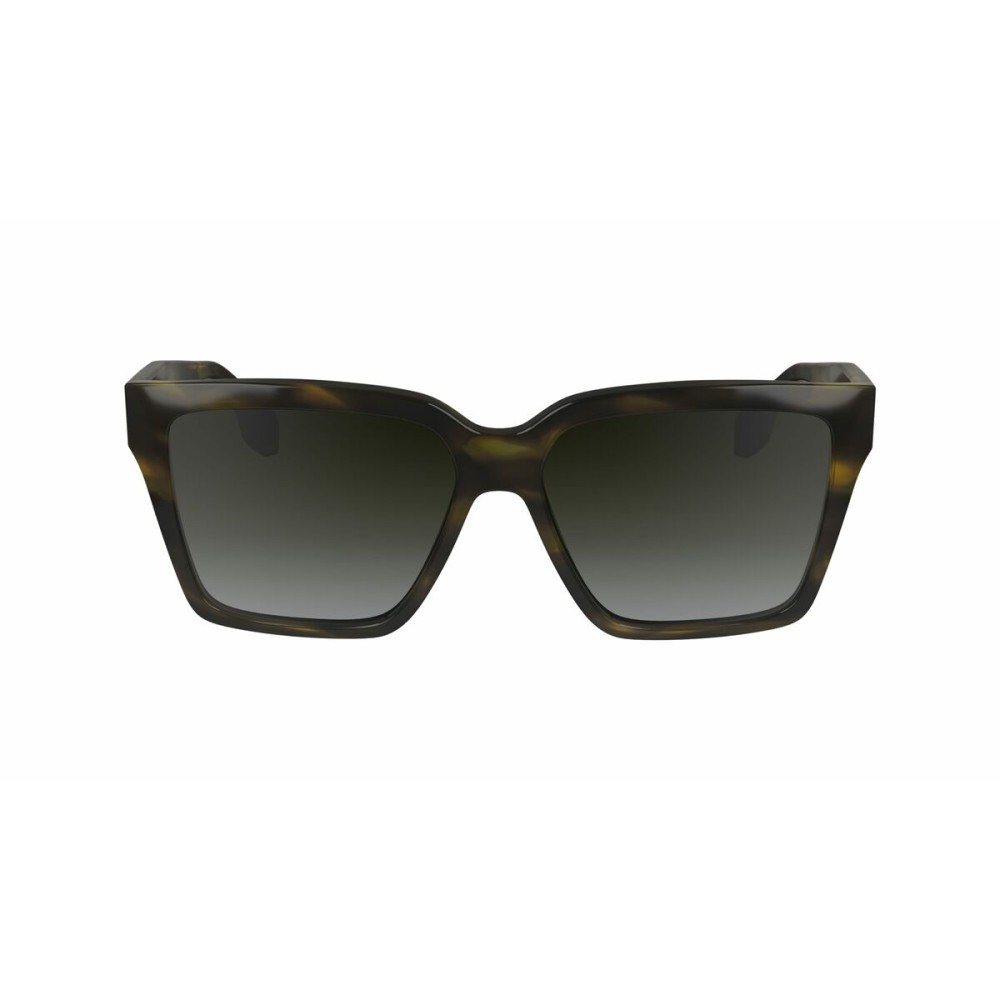 Lunettes de soleil Femme Victoria Beckham VB672S-5715321 ø 57 mm