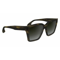 Damensonnenbrille Victoria Beckham VB672S-5715321 ø 57 mm