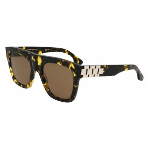 Damensonnenbrille Victoria Beckham VB675S-5220012 Ø 52 mm