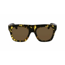 Lunettes de soleil Femme Victoria Beckham VB675S-5220012 Ø 52 mm