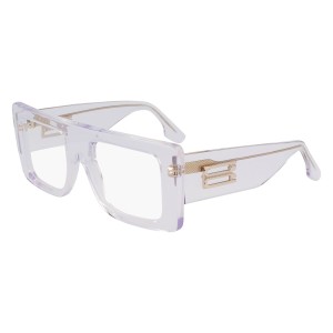 Damensonnenbrille Victoria Beckham VB677S-5122909 Ø 51 mm