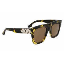 Ladies' Sunglasses Victoria Beckham VB675S-5220012 Ø 52 mm