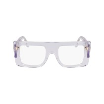 Lunettes de soleil Femme Victoria Beckham VB677S-5122909 Ø 51 mm