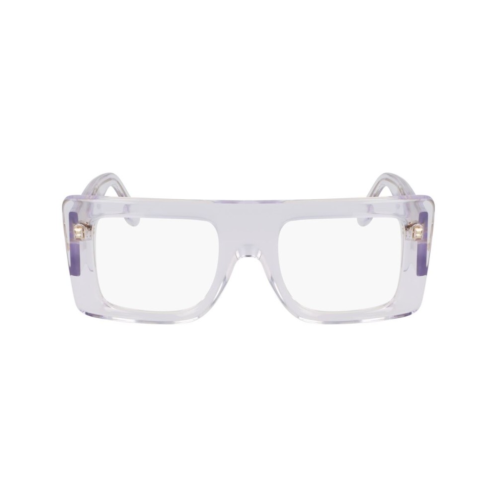 Lunettes de soleil Femme Victoria Beckham VB677S-5122909 Ø 51 mm