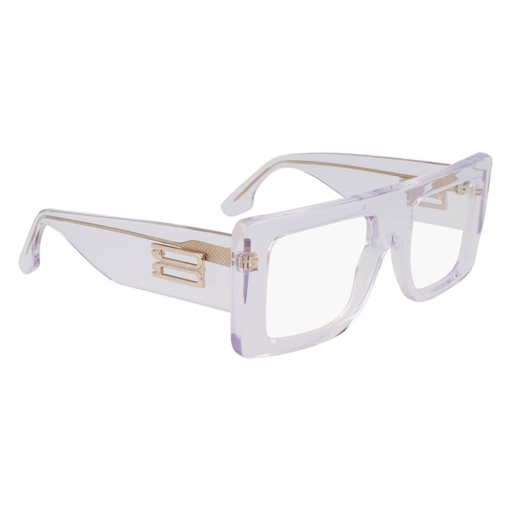 Ladies' Sunglasses Victoria Beckham VB677S-5122909 Ø 51 mm