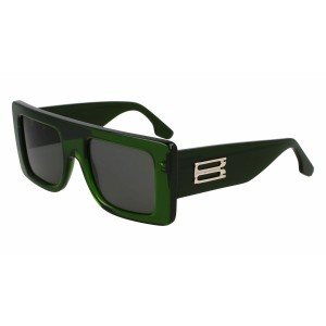 Damensonnenbrille Victoria Beckham VB677S-5122302 Ø 51 mm