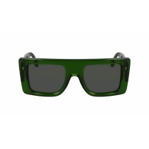 Lunettes de soleil Femme Victoria Beckham VB677S-5122302 Ø 51 mm