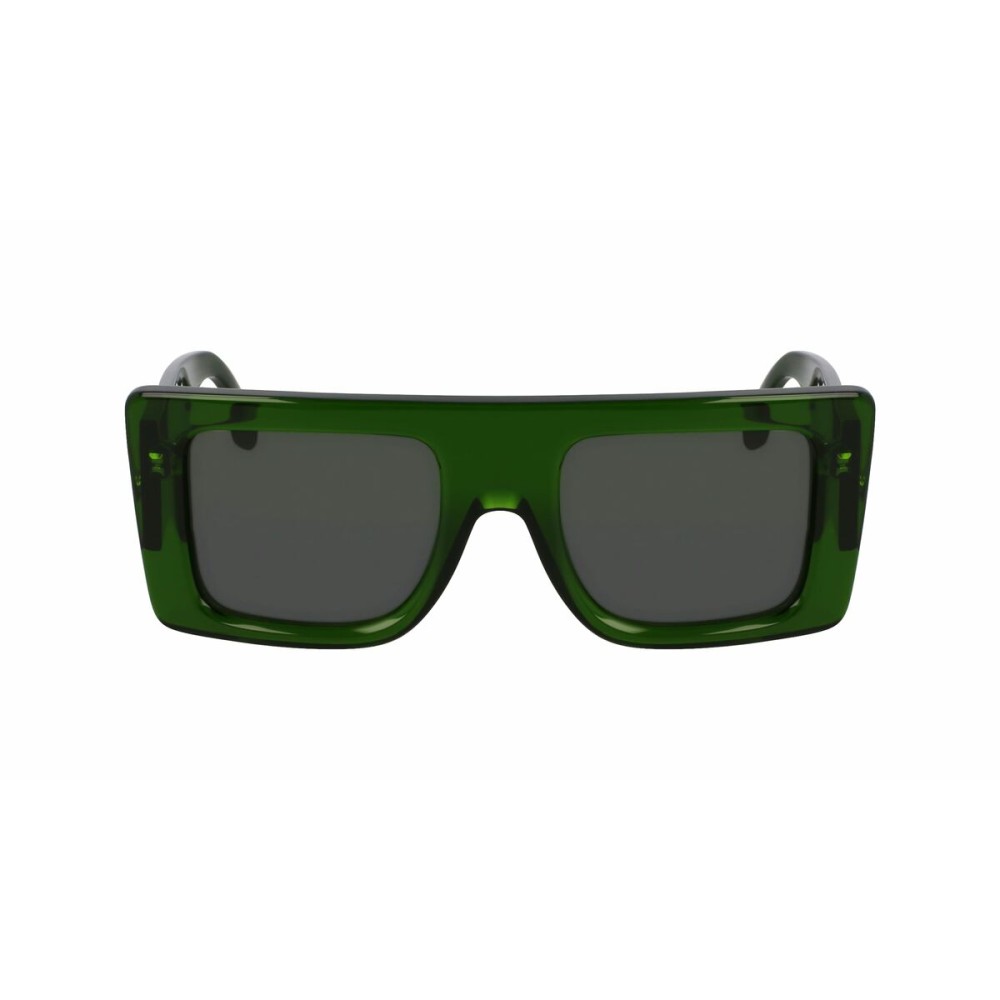 Lunettes de soleil Femme Victoria Beckham VB677S-5122302 Ø 51 mm