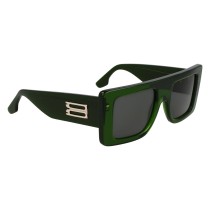 Lunettes de soleil Femme Victoria Beckham VB677S-5122302 Ø 51 mm
