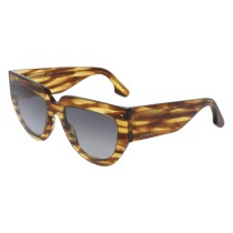Ladies' Sunglasses Victoria Beckham VB679S-5319224 Ø 53 mm