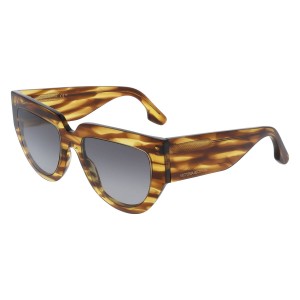 Ladies' Sunglasses Victoria Beckham VB679S-5319224 Ø 53 mm