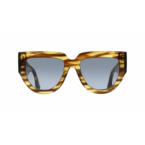 Lunettes de soleil Femme Victoria Beckham VB679S-5319224 Ø 53 mm