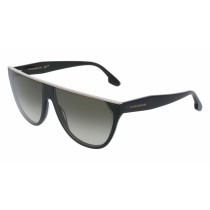 Lunettes de soleil Femme Victoria Beckham VB682S-6113305 Ø 61 mm