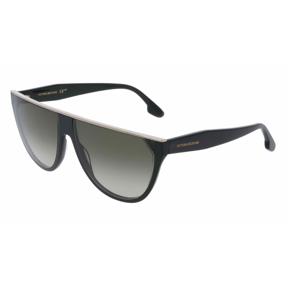 Lunettes de soleil Femme Victoria Beckham VB682S-6113305 Ø 61 mm