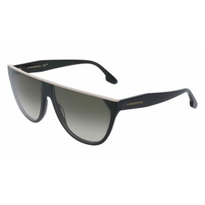 Lunettes de soleil Femme Victoria Beckham VB682S-6113305 Ø 61 mm