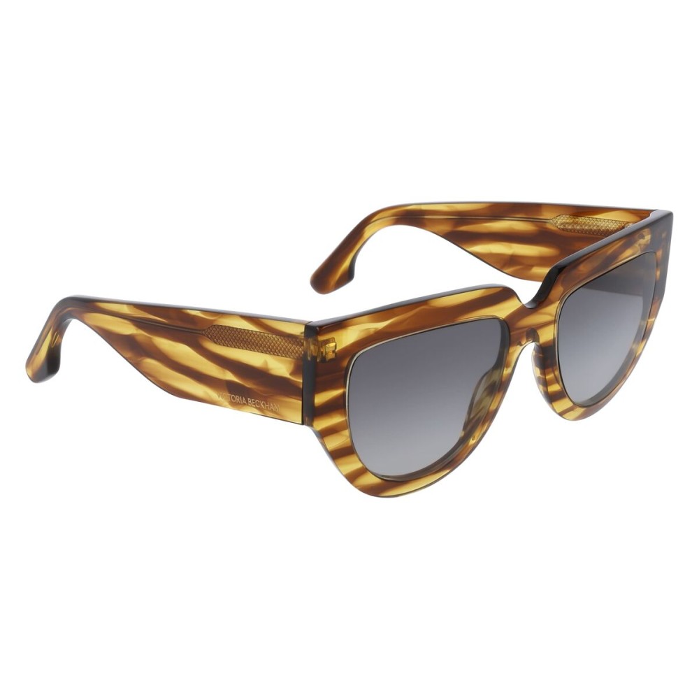 Ladies' Sunglasses Victoria Beckham VB679S-5319224 Ø 53 mm