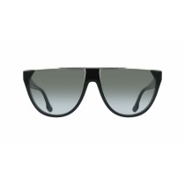 Lunettes de soleil Femme Victoria Beckham VB682S-6113305 Ø 61 mm