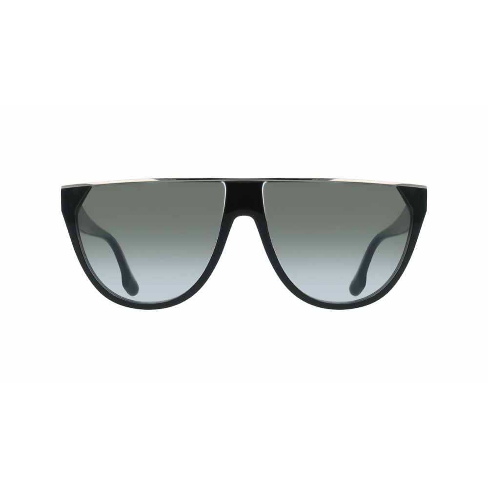 Damensonnenbrille Victoria Beckham VB682S-6113305 Ø 61 mm
