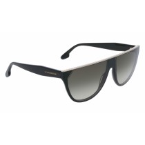 Lunettes de soleil Femme Victoria Beckham VB682S-6113305 Ø 61 mm