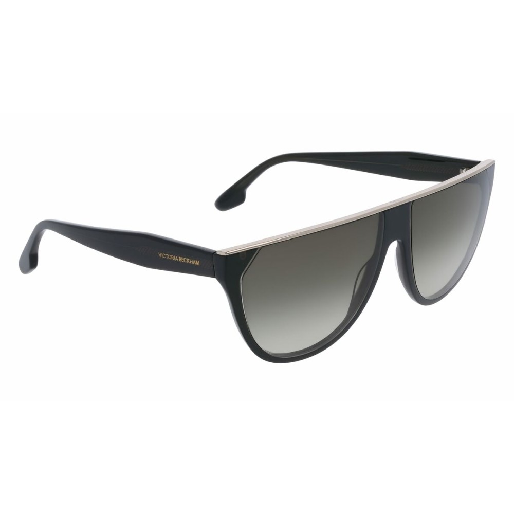 Lunettes de soleil Femme Victoria Beckham VB682S-6113305 Ø 61 mm