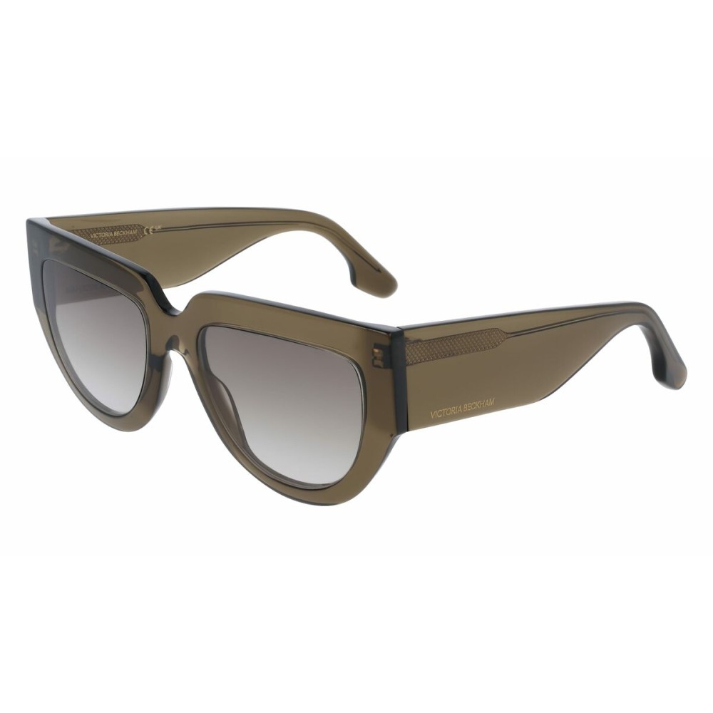 Ladies' Sunglasses Victoria Beckham VB679S-5319316 Ø 53 mm