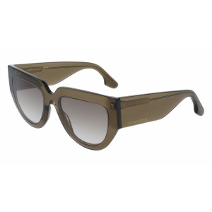 Damensonnenbrille Victoria Beckham VB679S-5319316 Ø 53 mm