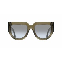 Ladies' Sunglasses Victoria Beckham VB679S-5319316 Ø 53 mm