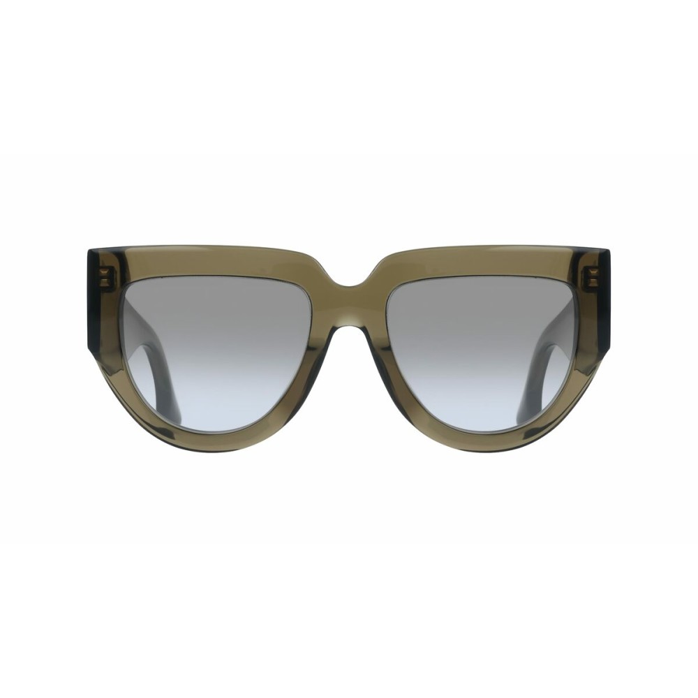 Lunettes de soleil Femme Victoria Beckham VB679S-5319316 Ø 53 mm