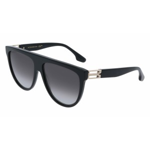 Damensonnenbrille Victoria Beckham VB680S-5814001 ø 58 mm