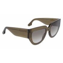 Ladies' Sunglasses Victoria Beckham VB679S-5319316 Ø 53 mm