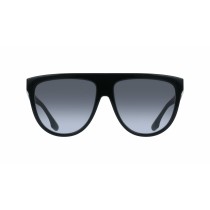 Lunettes de soleil Femme Victoria Beckham VB680S-5814001 ø 58 mm