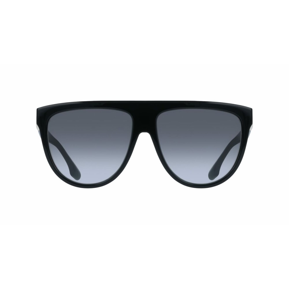 Lunettes de soleil Femme Victoria Beckham VB680S-5814001 ø 58 mm