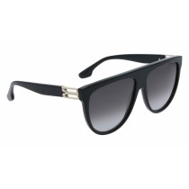 Ladies' Sunglasses Victoria Beckham VB680S-5814001 ø 58 mm