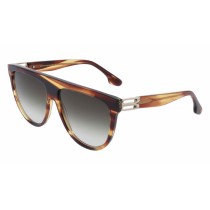 Ladies' Sunglasses Victoria Beckham VB680S-5814230 ø 58 mm