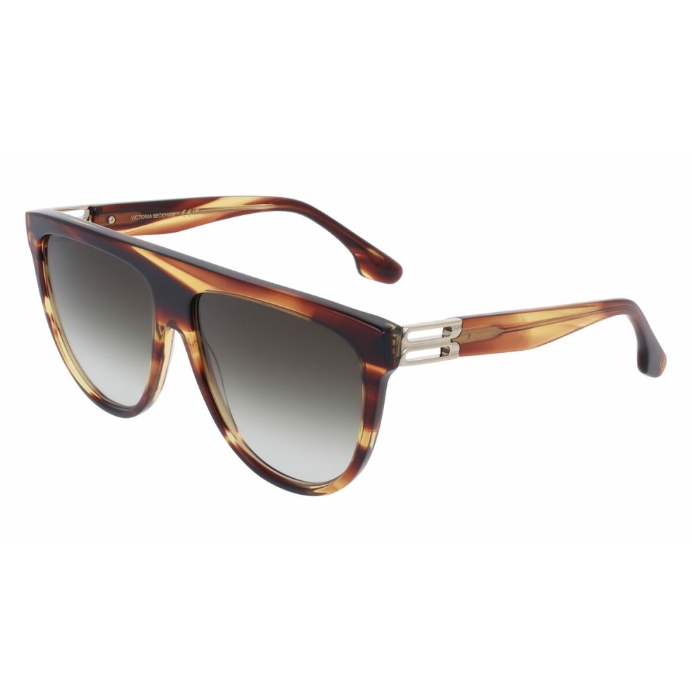 Ladies' Sunglasses Victoria Beckham VB680S-5814230 ø 58 mm
