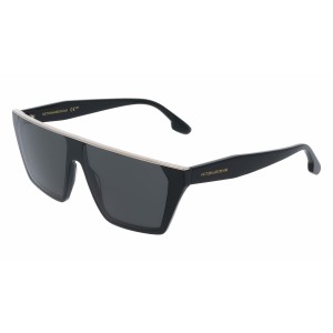 Damensonnenbrille Victoria Beckham VB683S-5812001 ø 58 mm