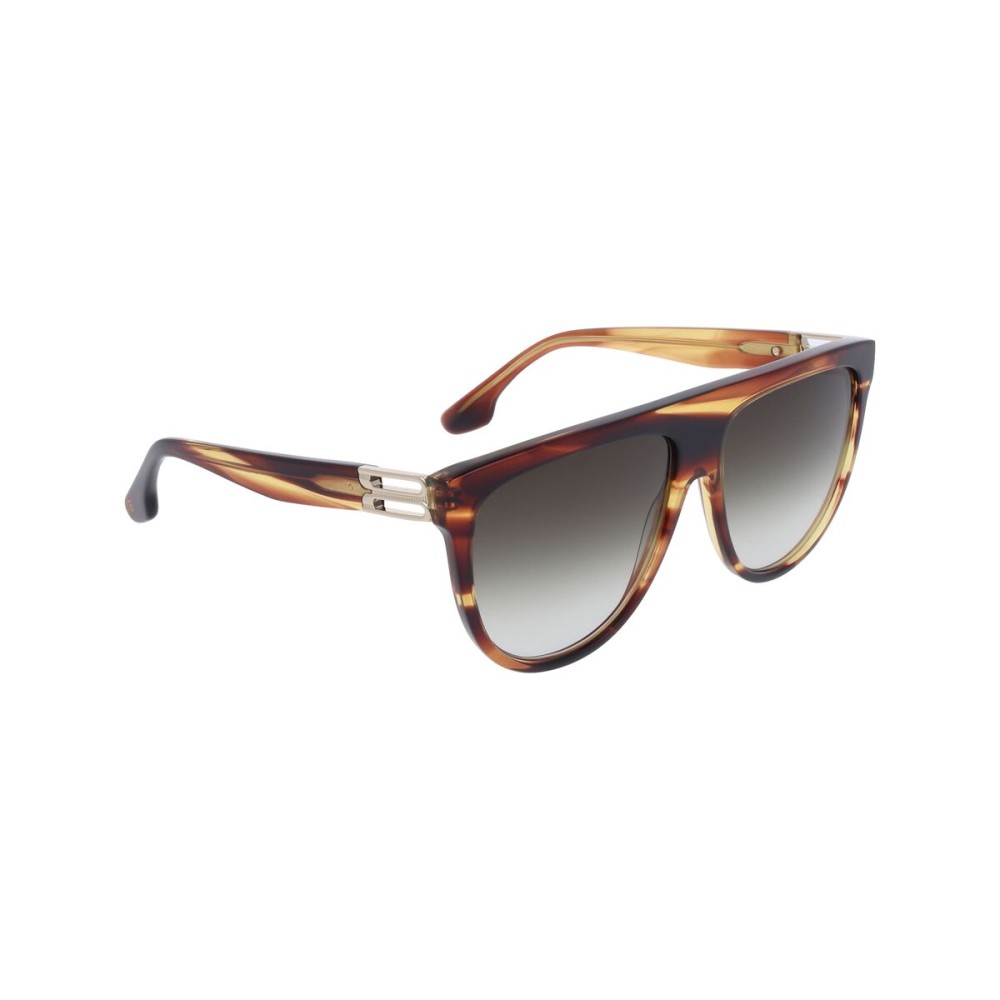 Lunettes de soleil Femme Victoria Beckham VB680S-5814230 ø 58 mm
