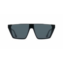 Lunettes de soleil Femme Victoria Beckham VB683S-5812001 ø 58 mm
