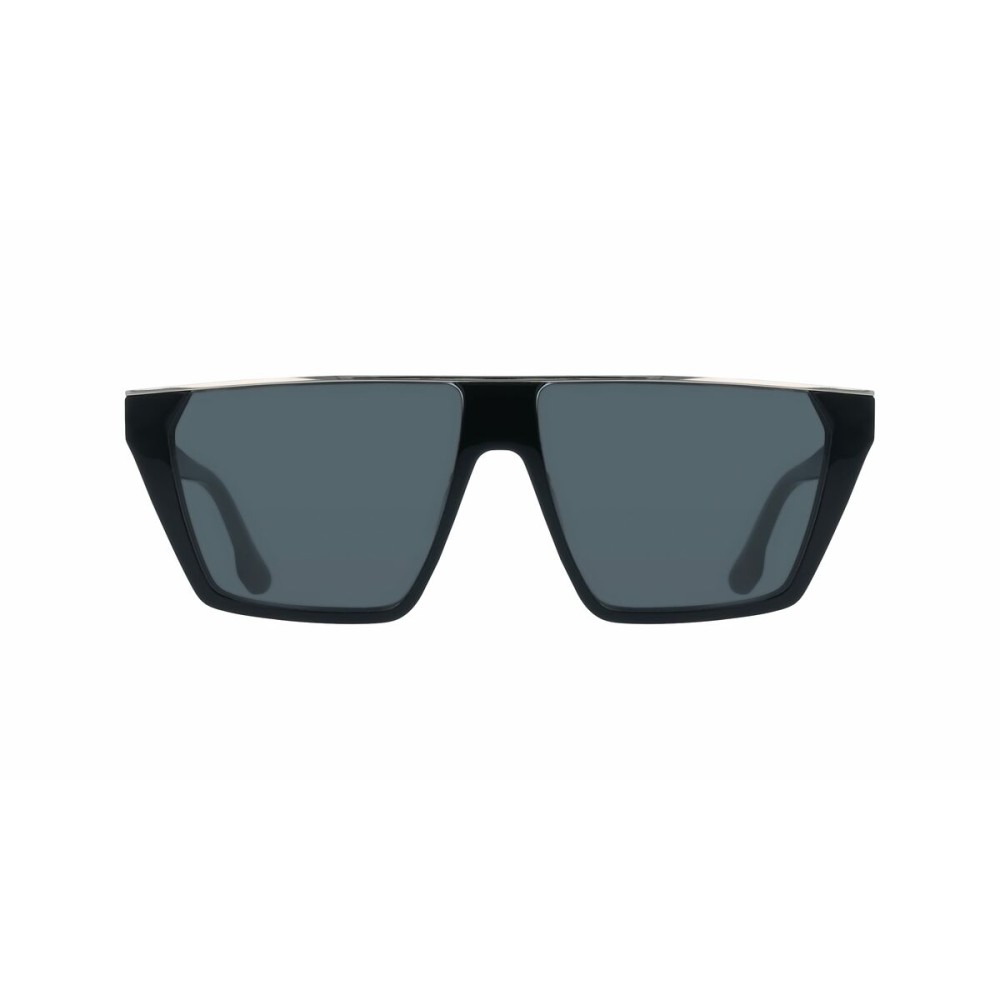 Lunettes de soleil Femme Victoria Beckham VB683S-5812001 ø 58 mm