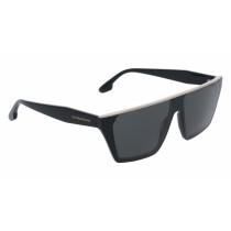 Lunettes de soleil Femme Victoria Beckham VB683S-5812001 ø 58 mm