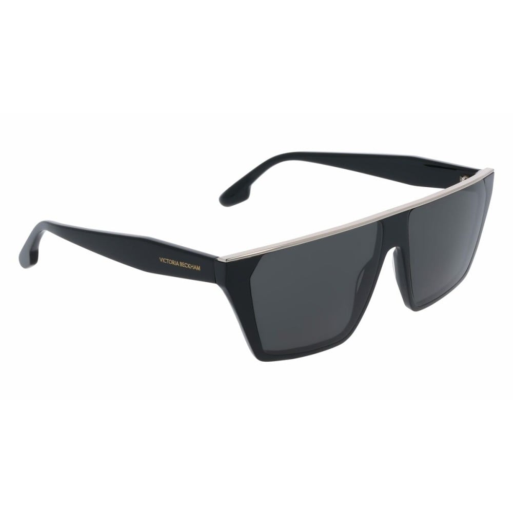 Damensonnenbrille Victoria Beckham VB683S-5812001 ø 58 mm