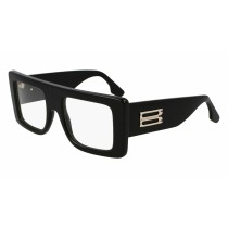 Lunettes de soleil Femme Victoria Beckham VB677S-5122006 Ø 51 mm
