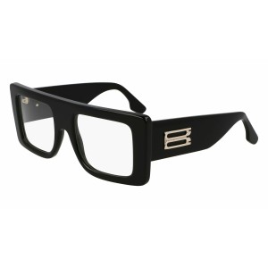 Lunettes de soleil Femme Victoria Beckham VB677S-5122006 Ø 51 mm