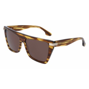 Damensonnenbrille Victoria Beckham VB684S-5715224 ø 57 mm