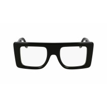 Lunettes de soleil Femme Victoria Beckham VB677S-5122006 Ø 51 mm