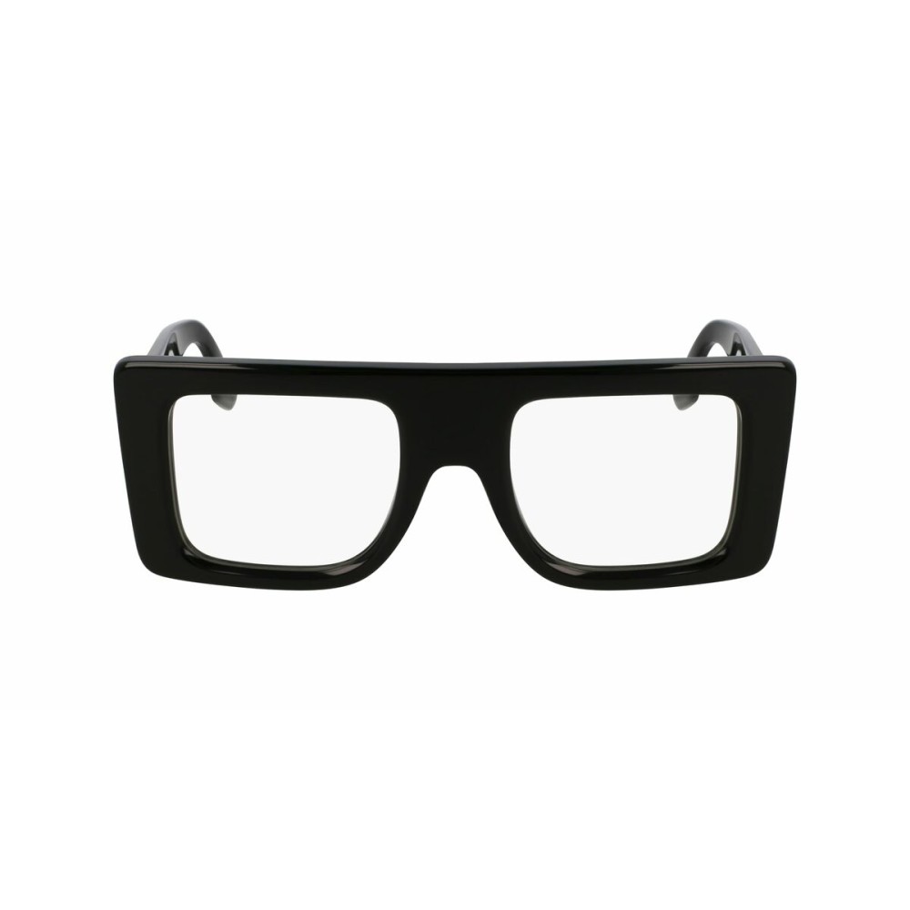 Lunettes de soleil Femme Victoria Beckham VB677S-5122006 Ø 51 mm