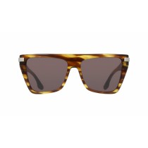 Damensonnenbrille Victoria Beckham VB684S-5715224 ø 57 mm