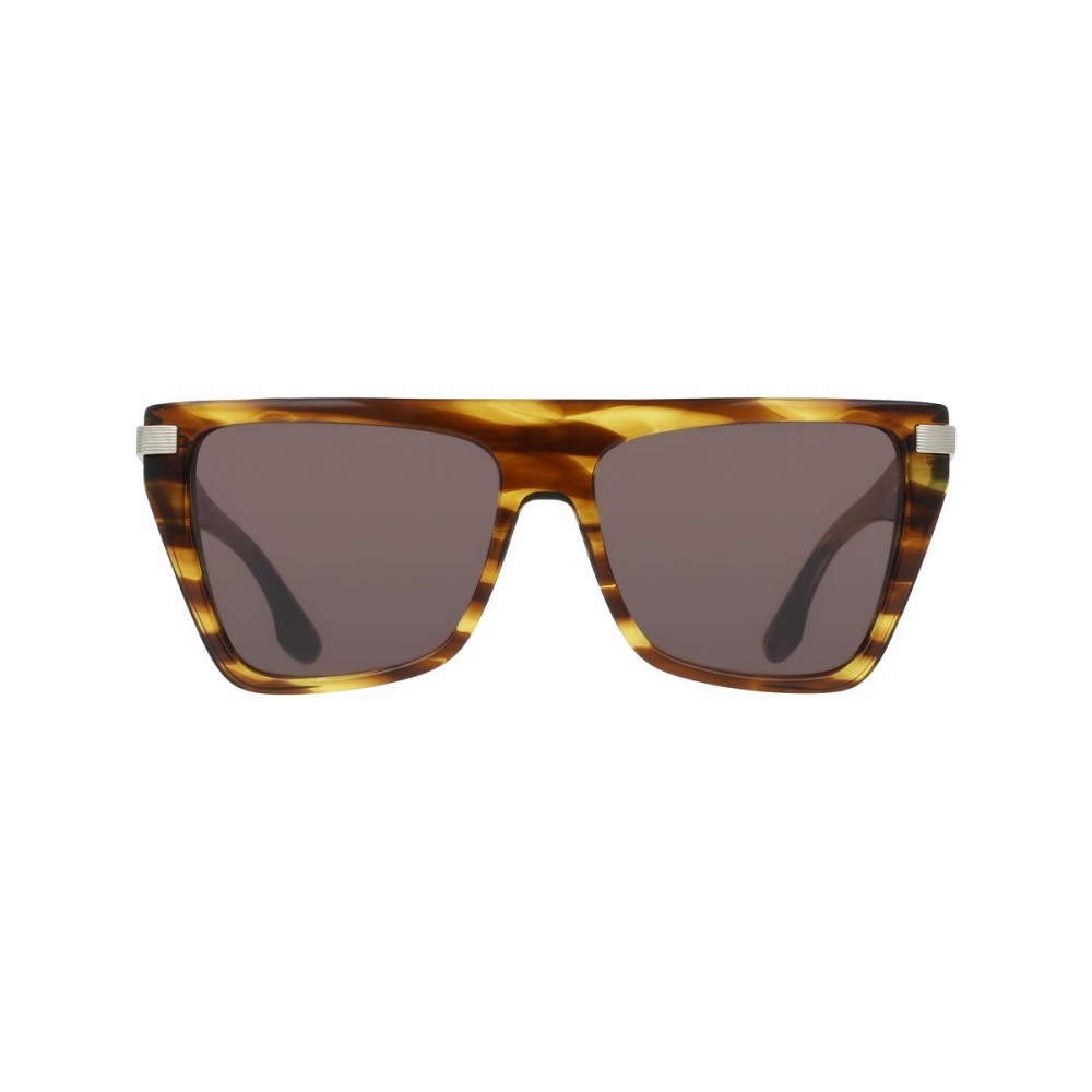 Damensonnenbrille Victoria Beckham VB684S-5715224 ø 57 mm