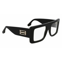Lunettes de soleil Femme Victoria Beckham VB677S-5122006 Ø 51 mm
